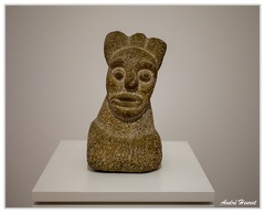 LaM Collection DSC 1788