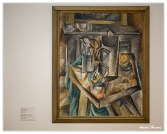 LaM Collection DSC 1793