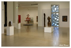 LaM Collection DSC 1824