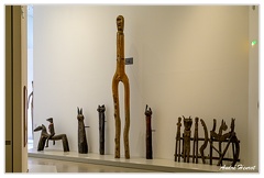 LaM Collection DSC 1828
