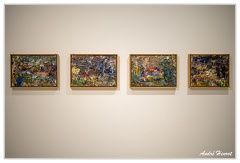 LaM Collection DSC 1829