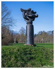 LaM Parc-des-sculptures DSC 1782
