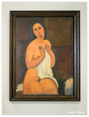 LaM Collection DSC 1832