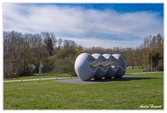 LaM Parc-des-sculptures DSC 1835
