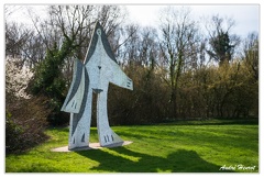 LaM Parc-des-sculptures DSC 1849