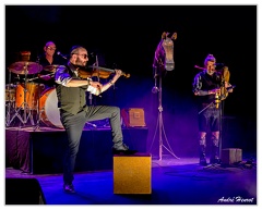 Franck-Delatour&amp;Nicolas-Tanazacq&amp;Philippe-Boudart DSC 3886 5x4