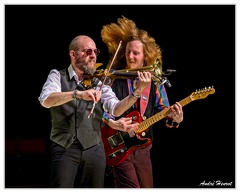 Nicolas-Tanazacq&amp;Arthur-Lecerf DSC 4166 5x4