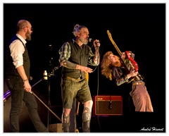 Nicolas-Tanazacq&amp;Philippe-Boudart&amp;Arthur-Lecerf DSC 3902 5x4