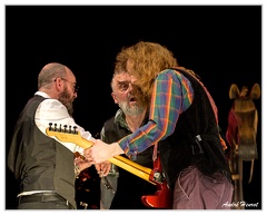 Nicolas-Tanazacq&amp;Philippe-Boudart&amp;Arthur-Lecerf DSC 3965 5x4