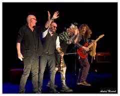Franck-Delatour&amp;Nicolas-Tanazacq&amp;Philippe-Boudart&amp;Arthur-Lecerf DSC 4134 5x4