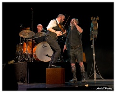 Franck-Delatour&amp;Nicolas-Tanazacq&amp;Philippe-Boudart DSC 3910 5x4