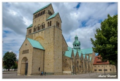 Hildesheim DSC 0135