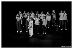 DSC 4796 (737 visits) DSC 4796
