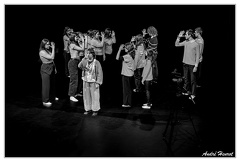 DSC 4799 (836 visits) DSC 4799