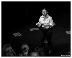 Emma DSC 4611 N&B 5x4 (924 visits) Emma DSC 4611 N&B 5x4