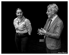 Emma&Adjoint DSC 4608 N&B 5x4 (883 visits) Emma&Adjoint DSC 4608 N&B 5x4
