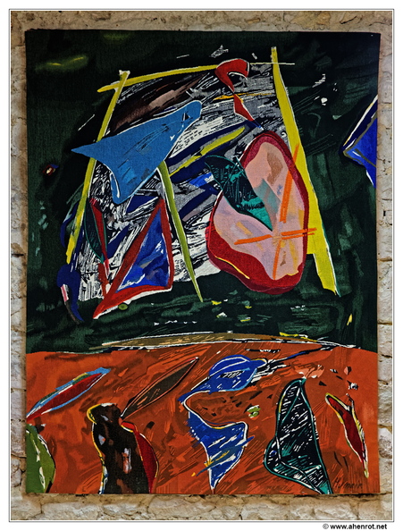 Tapisserie-Daniel-Humair_DSC_3482.jpg