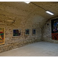 Peinture&Tapisserie-Daniel-Humair DSC 3486