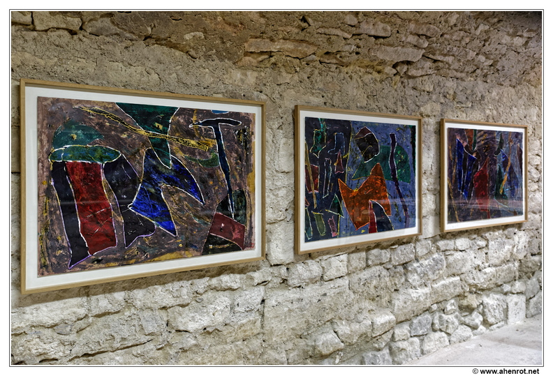 Peinture-Daniel-Humair_DSC_3487.jpg