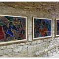 Peinture-Daniel-Humair DSC 3487