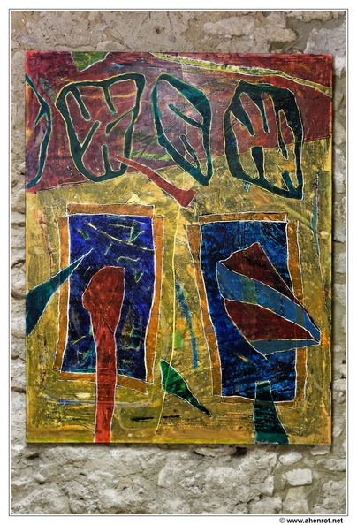 Peinture-Daniel-Humair_DSC_3484.jpg