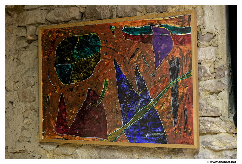 Peinture-Daniel-Humair_DSC_3483.jpg