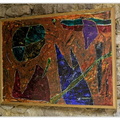 Peinture-Daniel-Humair DSC 3483