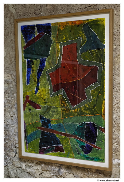 Peinture-Daniel-Humair_DSC_3480.jpg