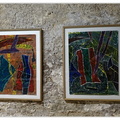 Peinture-Daniel-Humair DSC 3479
