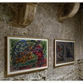 Peinture-Daniel-Humair DSC 3478
