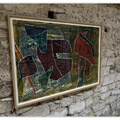Peinture-Daniel-Humair DSC 3477
