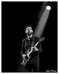 Matthis-Pascaud DSC 9716 N&amp;B 5x4