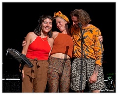 Maya-Cros&amp;Manon-Chevalier&amp;Remy-Gouffault DSC 0307 5x4