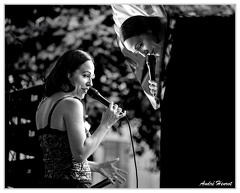 Sonia-Schiavone DSC 3376 N&amp;B 5x4