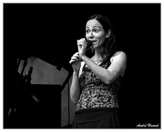 Sonia-Schiavone DSC 3423 N&amp;B 5x4