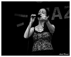 Sonia-Schiavone DSC 3445 N&amp;B 5x4