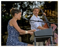 Mylene-Halsbergue&amp;Philippe-Regimbeau DSC 4584 5x4