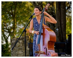 Mylene-Halsberghe DSC 4691 5x4