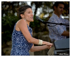 Mylene-Halsbergue&amp;Philippe-Regimbeau DSC 4620 5x4