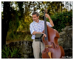 Philippe-Regimbeau DSC 4642 5x4