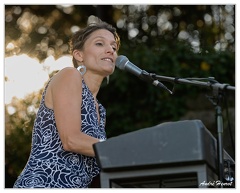 Mylene-Halsberghe DSC 4837 5x4