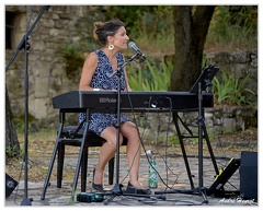 Mylene-Halsberghe DSC 4780 5x4