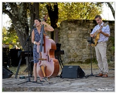 Mylene-Halsbergue&amp;Philippe-Regimbeau DSC 4714 5x4