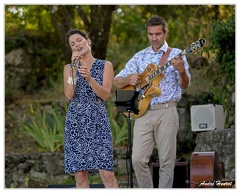 Mylene-Halsbergue&amp;Philippe-Regimbeau DSC 4661 5x4