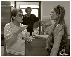 Marc-Masson&amp;Sylvia-Auclair DSC 5805 N&amp;B 5x4