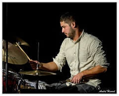 Maxime-Epp DSC 7984 5x4