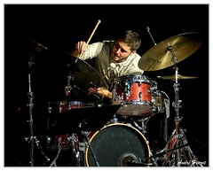 Maxime-Epp DSC 7858 5x4