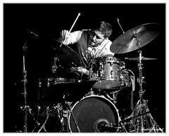 Maxime-Epp DSC 7858 N&amp;B 5x4