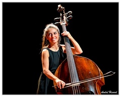 Federica-Michisanti DSC 9036 5x4