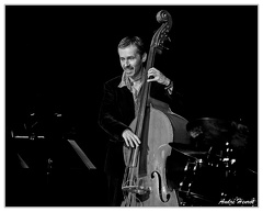 Arnault-Cuisinier DSC 10393 N&amp;B 5x4